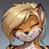 TabyKat's Avatar